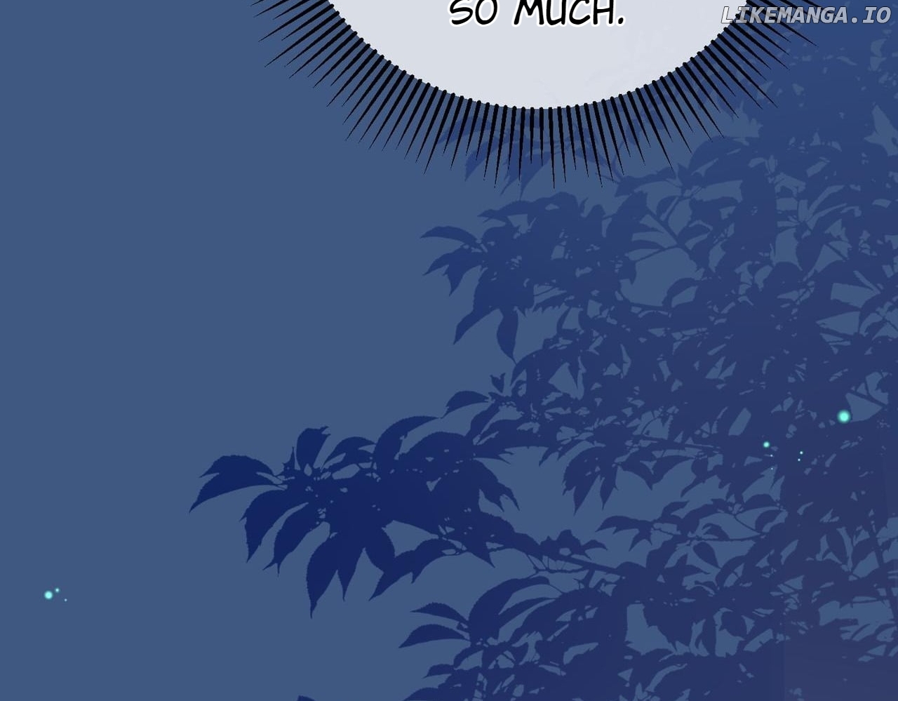 100-Day Warm Marriage Chapter 63 - page 28